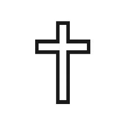 Reign House Chapel International Official Website